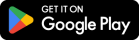 The Base App - Google Play Download